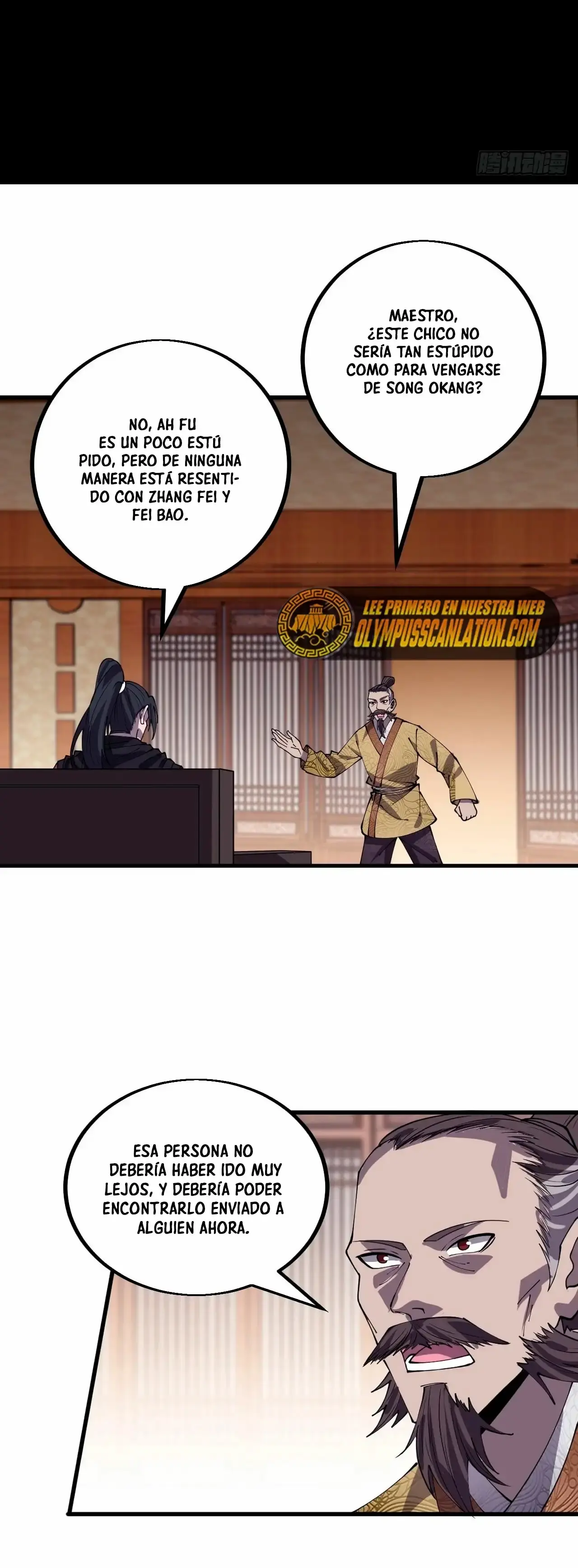 Capitulo 437 page 3