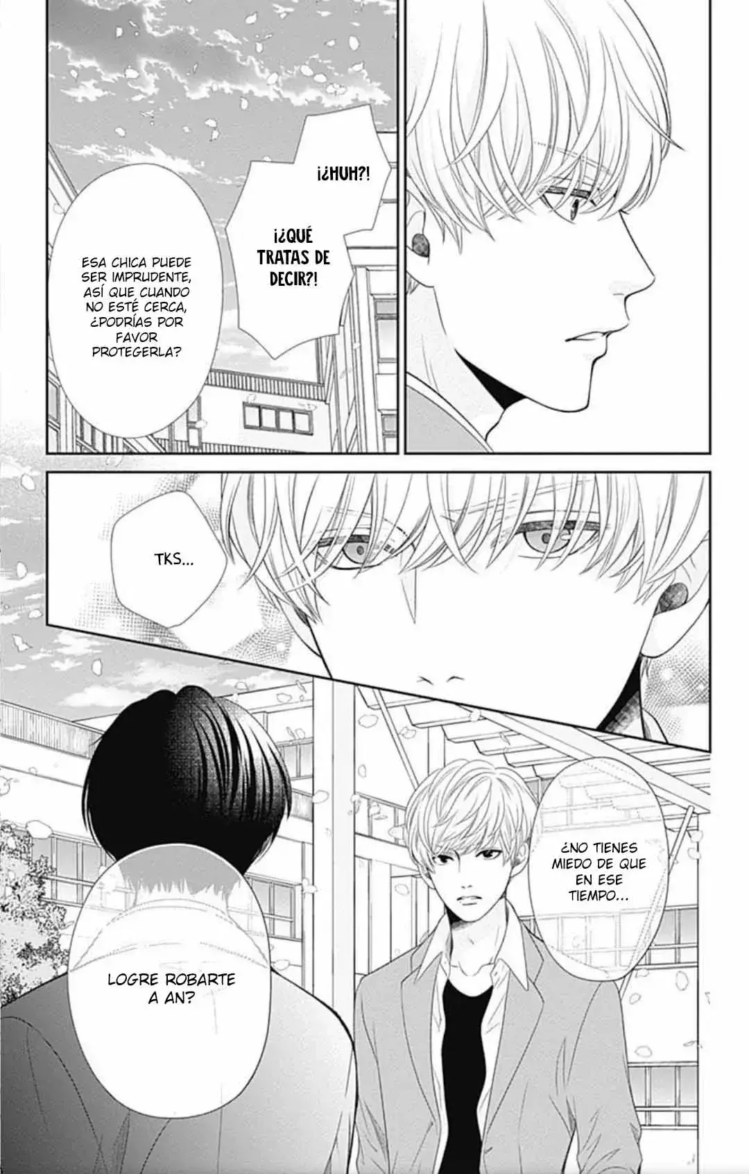 Capitulo 42 page 35