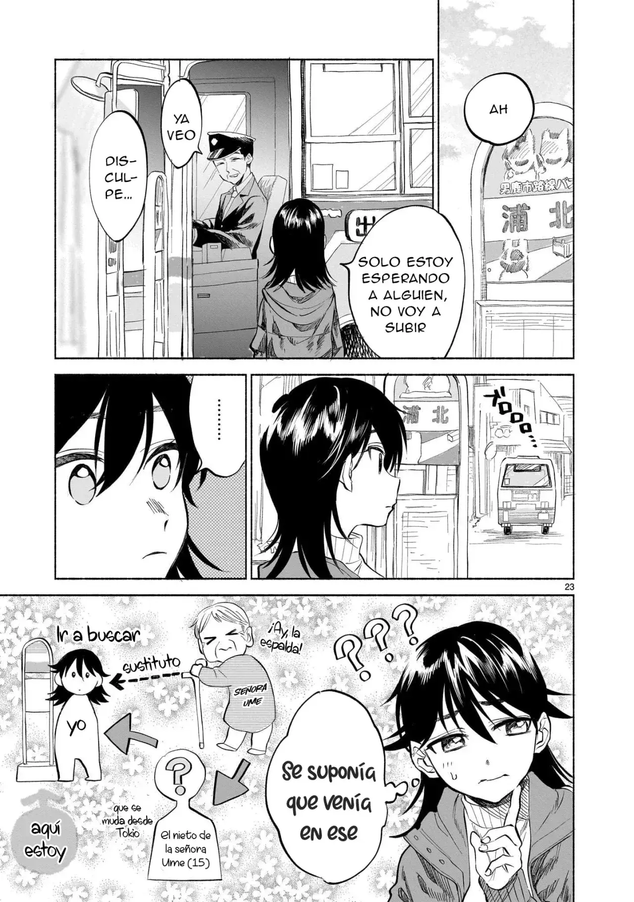 Capitulo 1 page 24