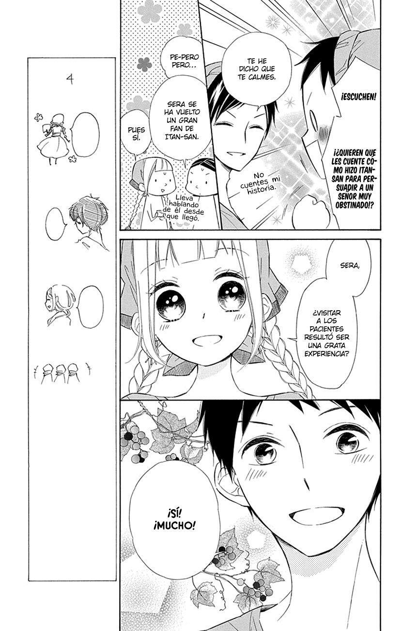 Capitulo 29 page 10