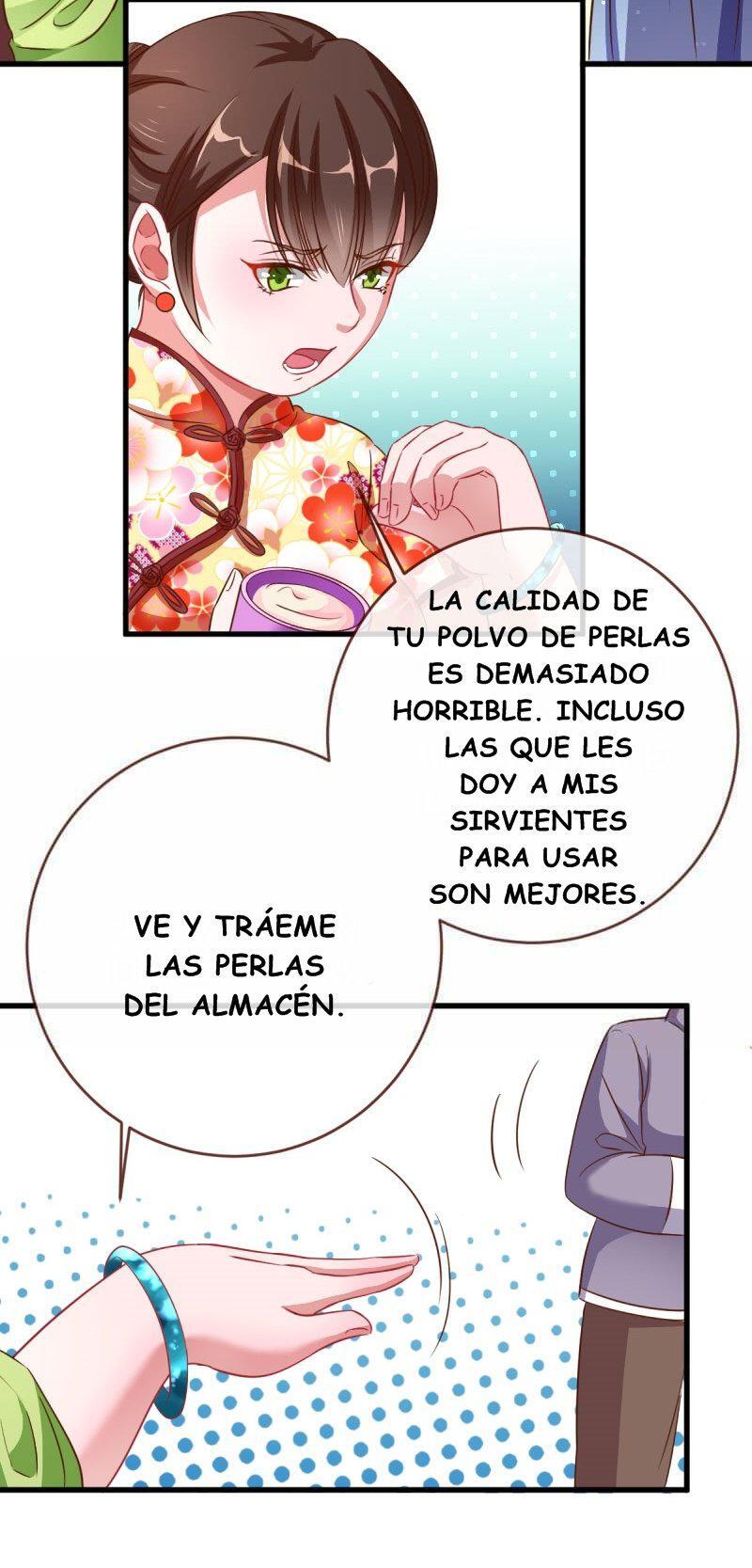 Capitulo 62 page 6