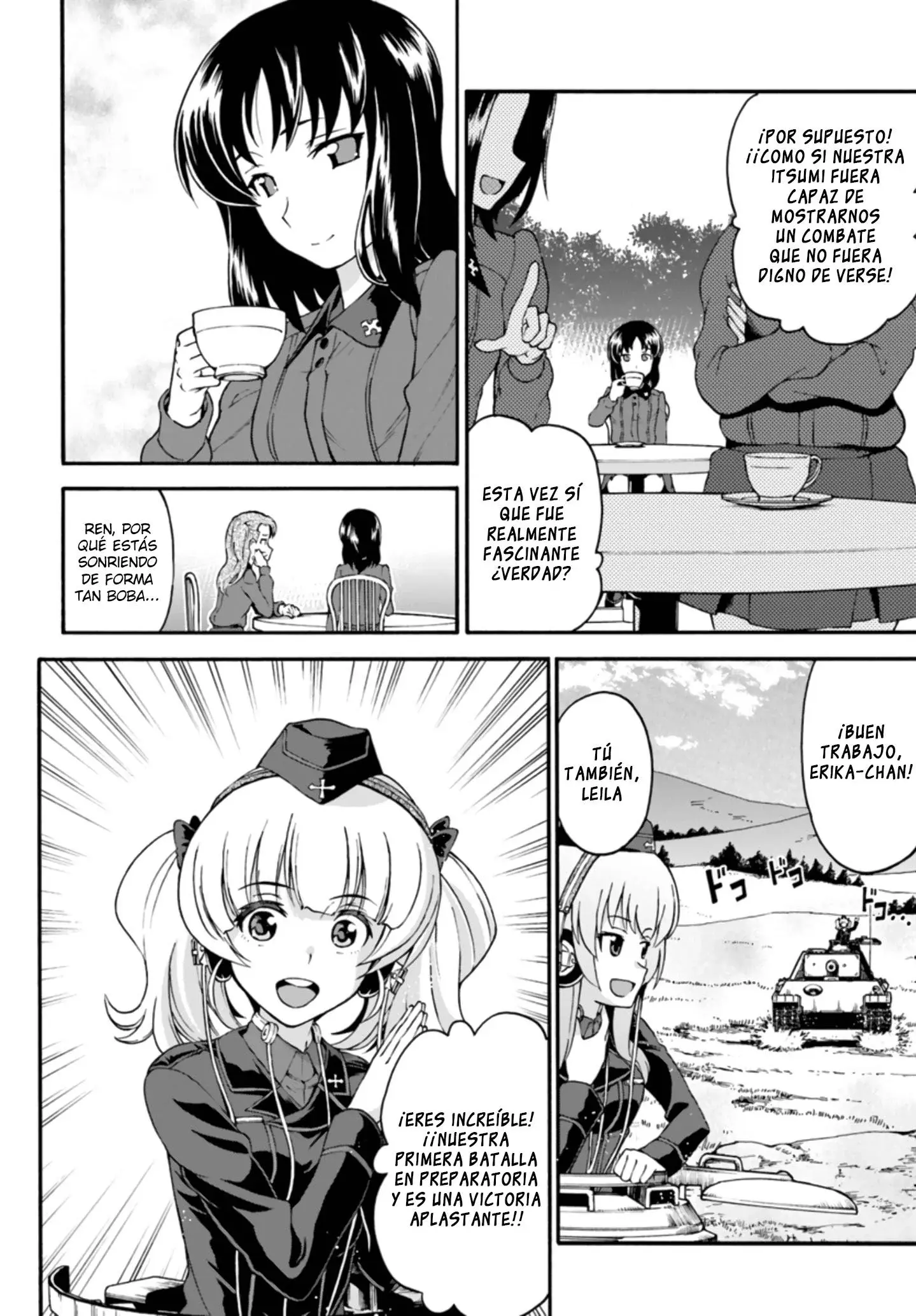 Capitulo 5 page 28