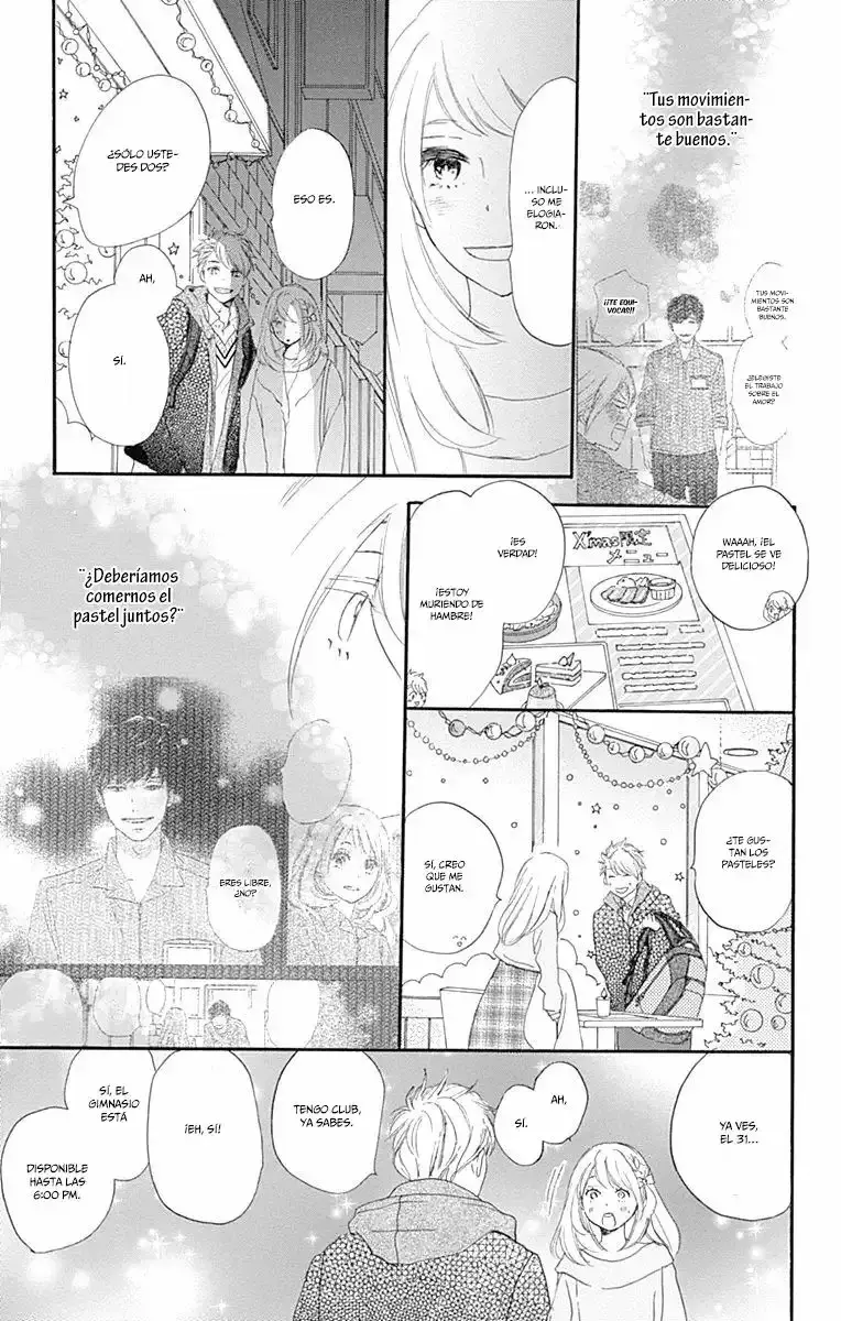 Capitulo 13 page 35