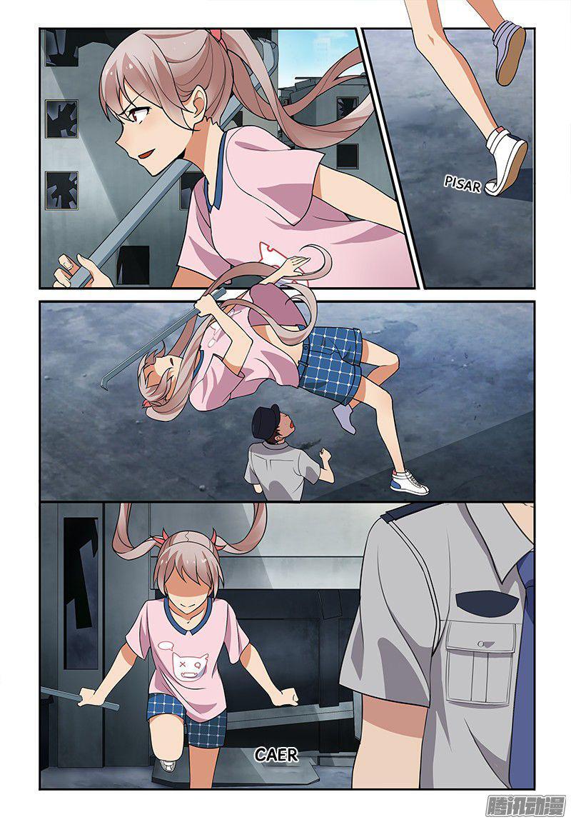 Capitulo 13 page 8