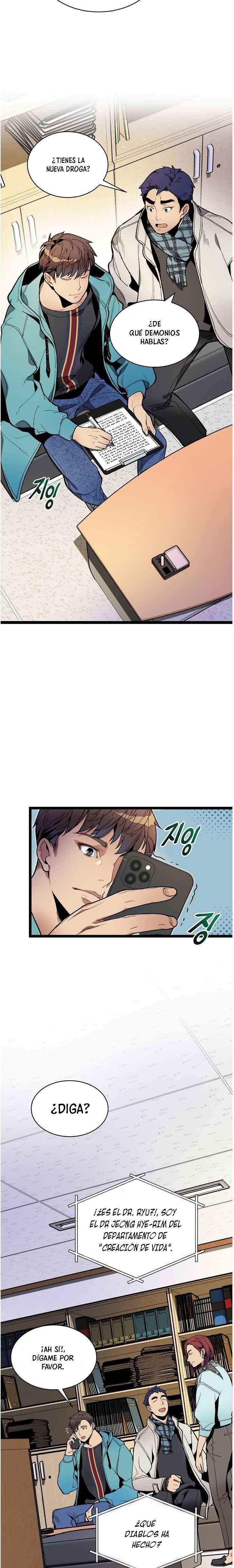 Capitulo 13 page 16