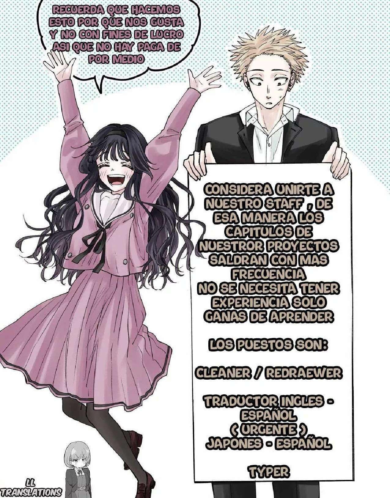 Capitulo 5 page 24