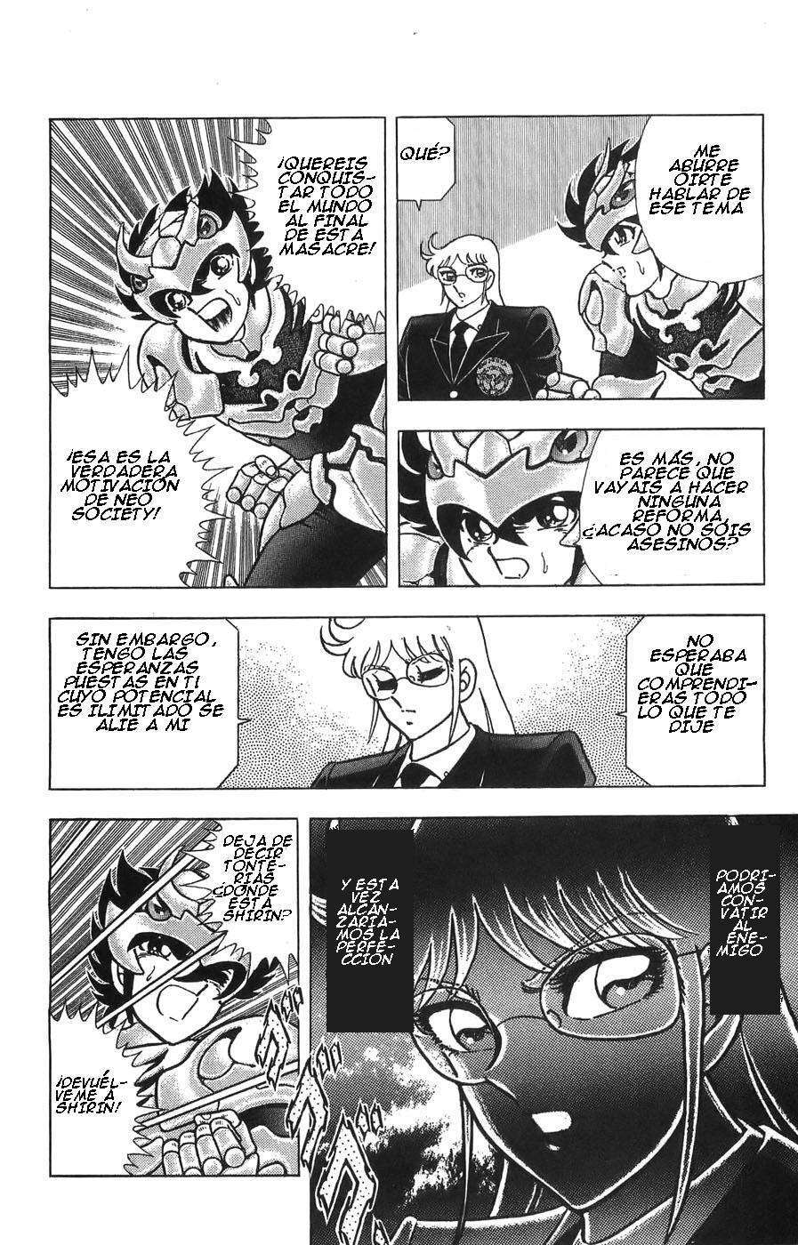 Capitulo 6 page 21