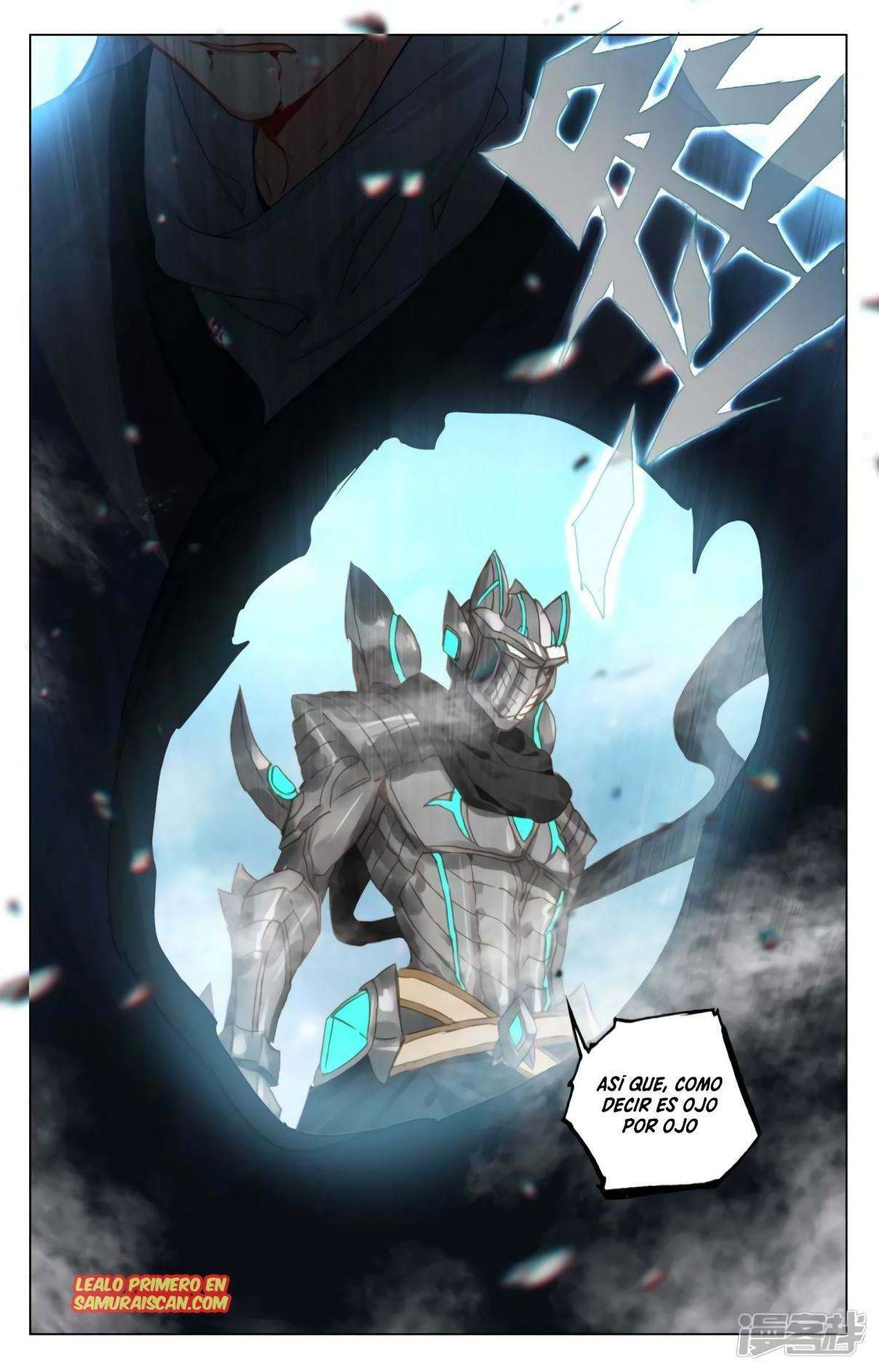 Capitulo 878 page 10
