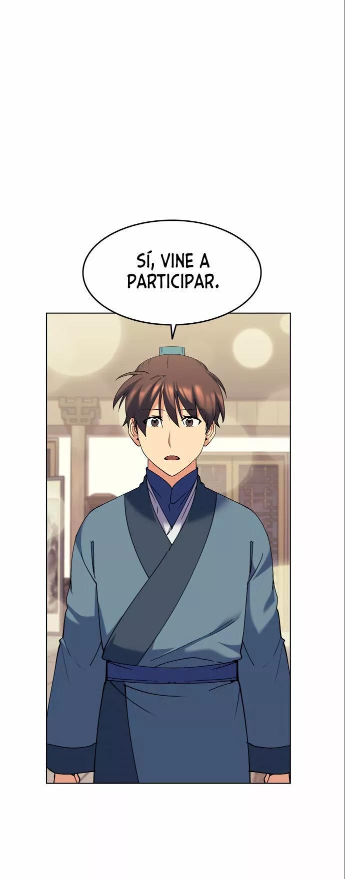 Capitulo 57 page 37