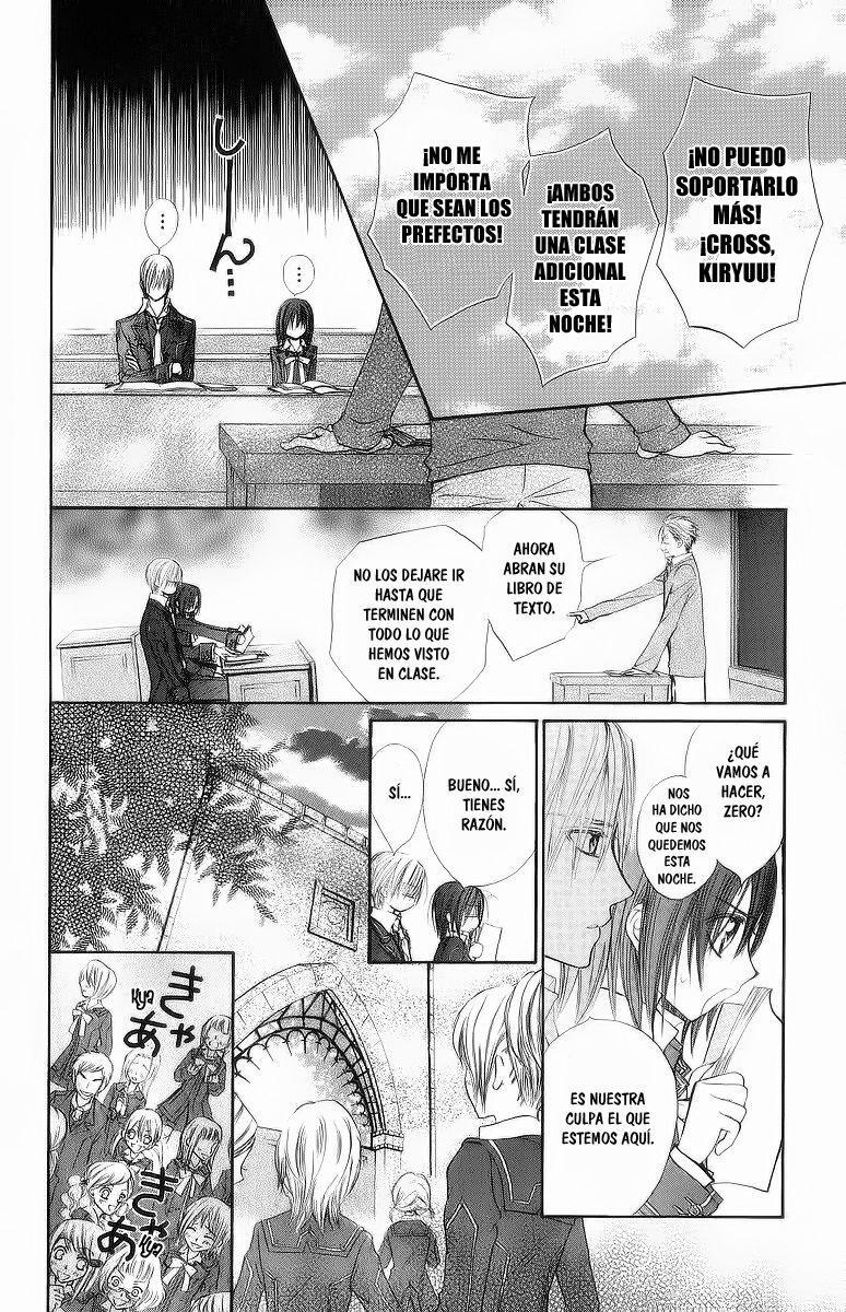 Capitulo 9.01 page 11