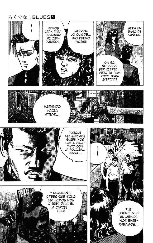 Capitulo 43 page 4