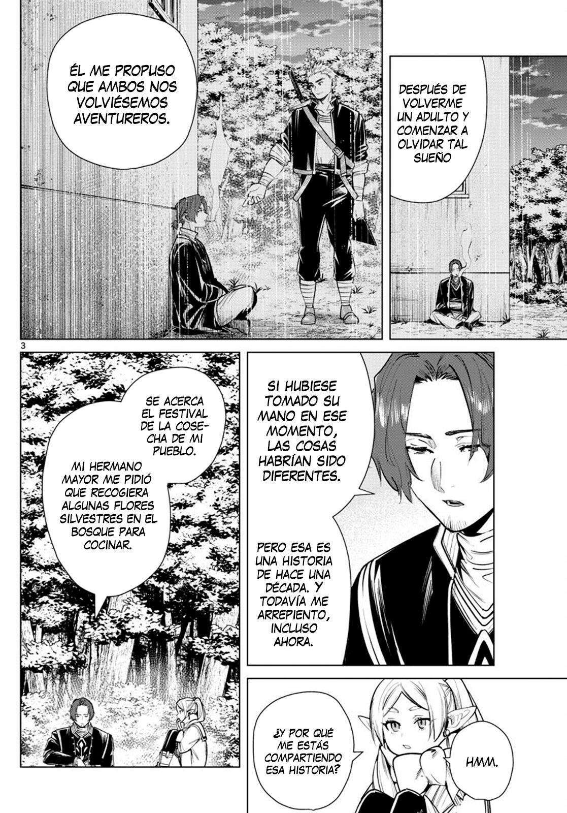 Capitulo 27 page 4