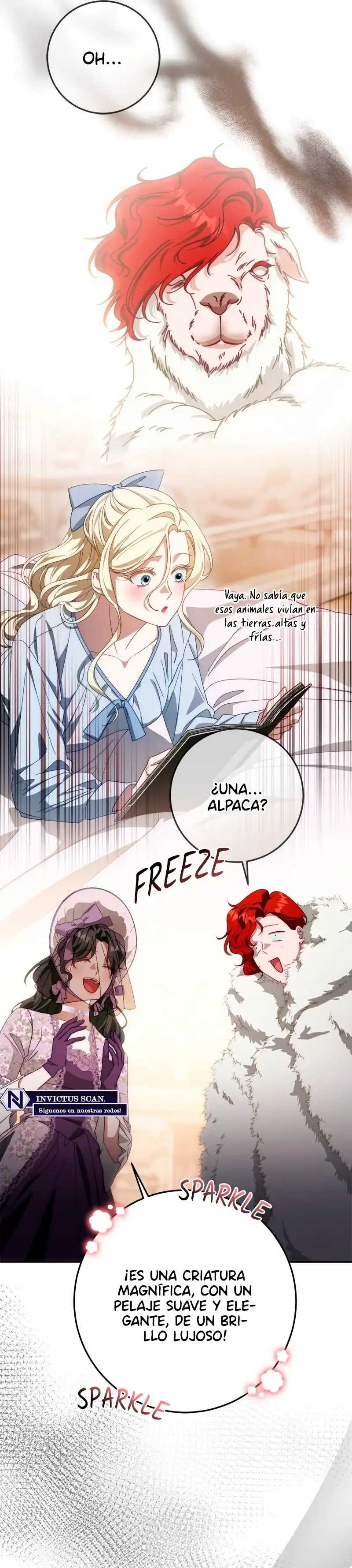 Capitulo 71 page 45