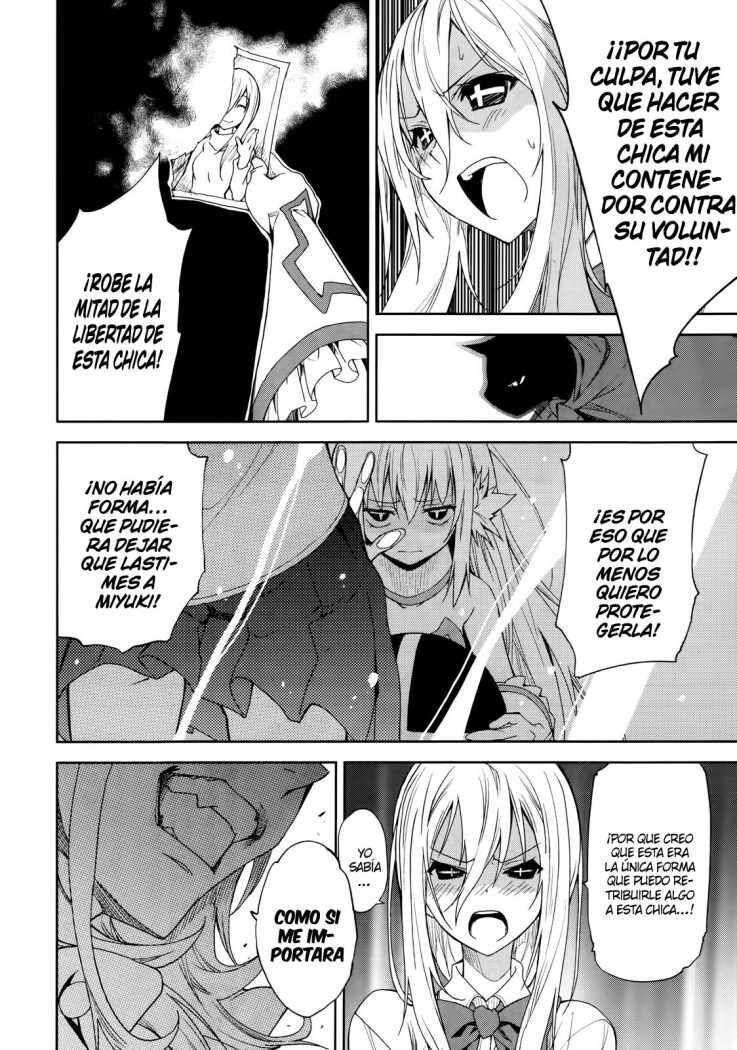 Capitulo 51 page 8