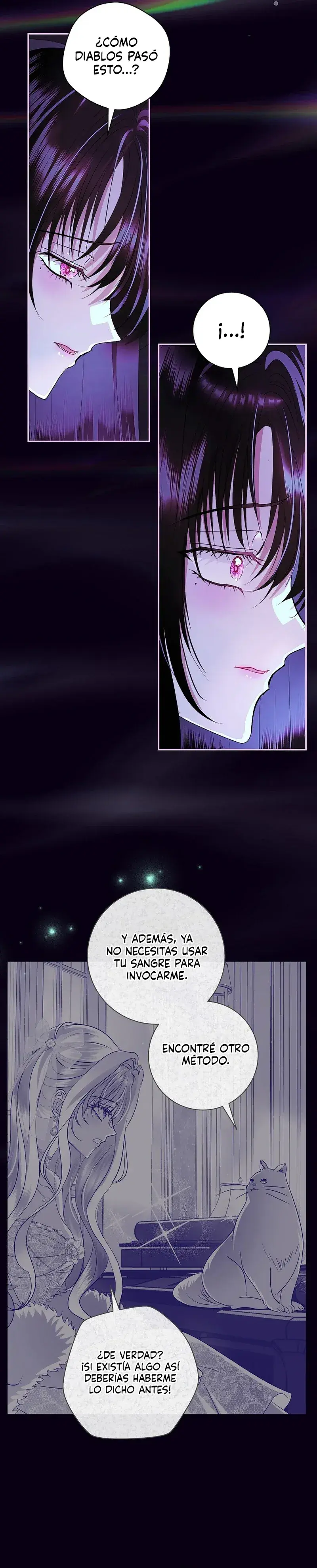 Capitulo 49 page 12