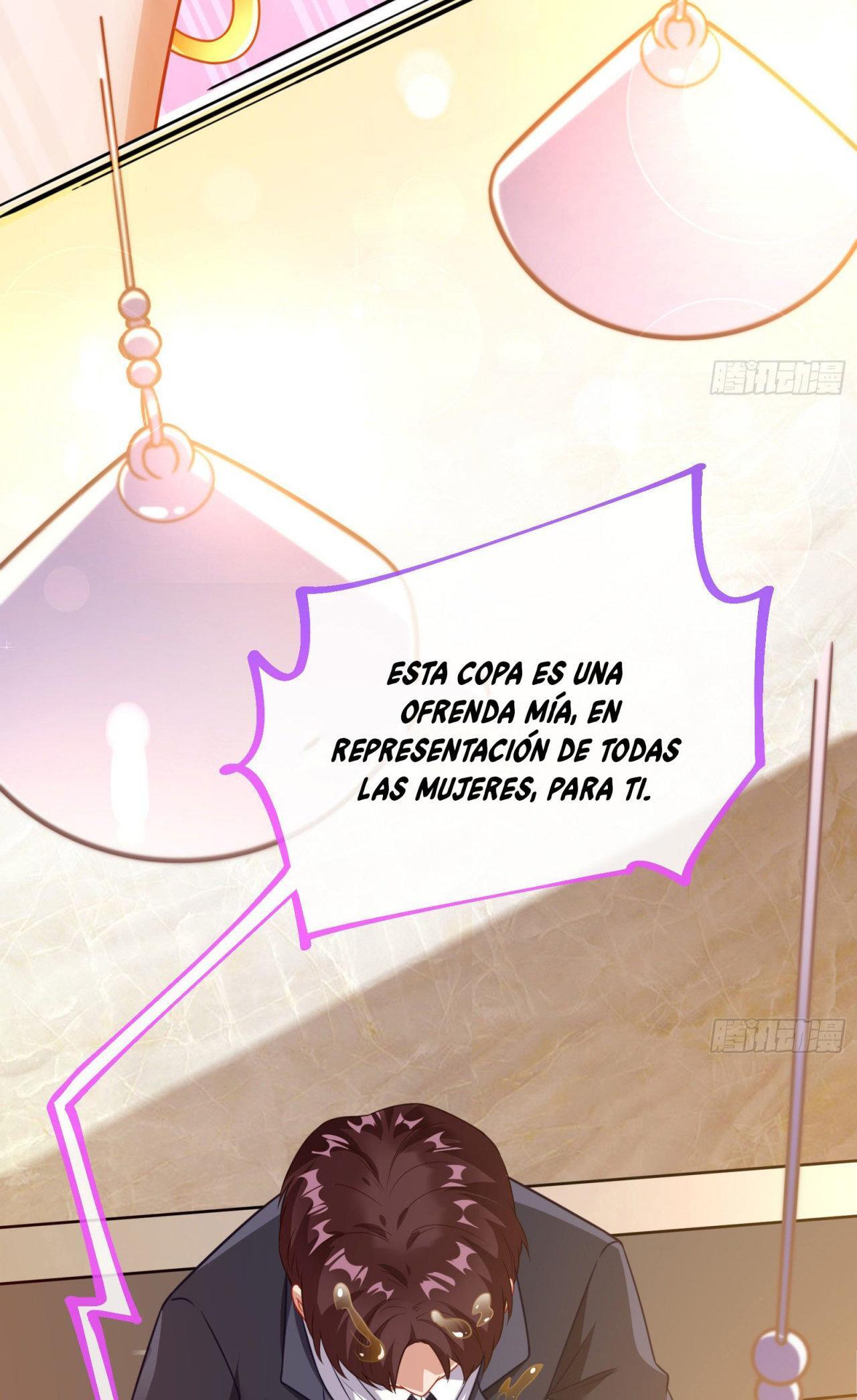 Capitulo 1 page 19