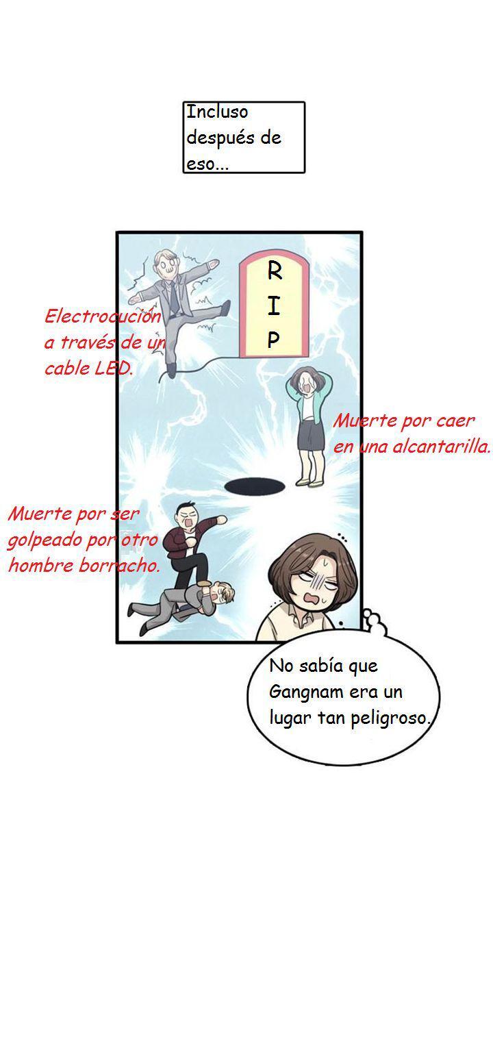 Capitulo 2.50 page 29