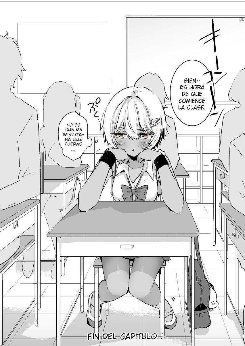Capitulo 23 page 6