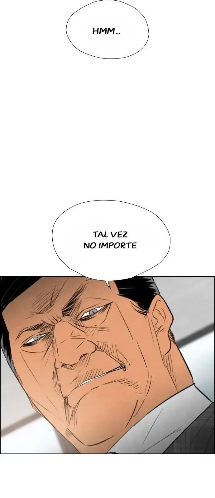 Capitulo 37 page 18