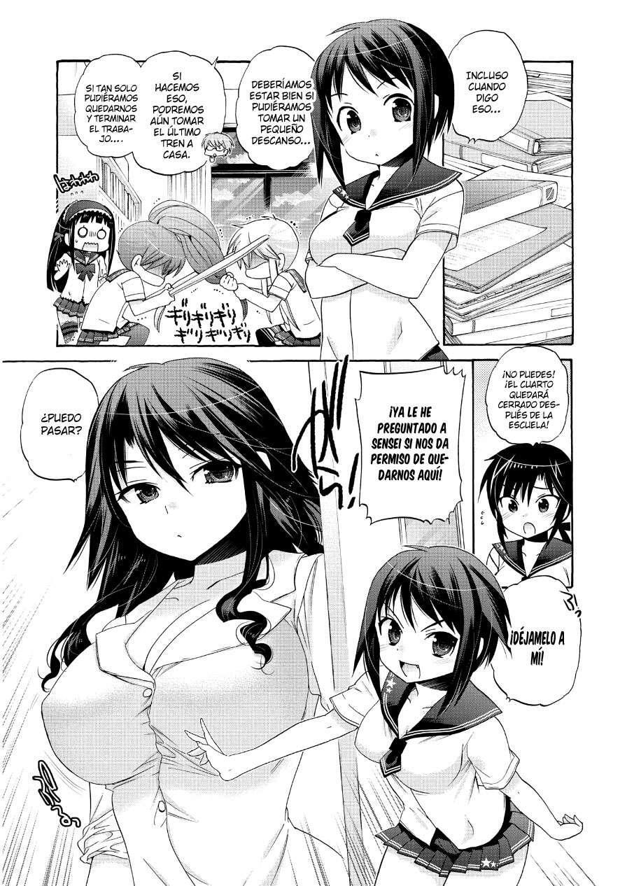 Capitulo 30 page 10