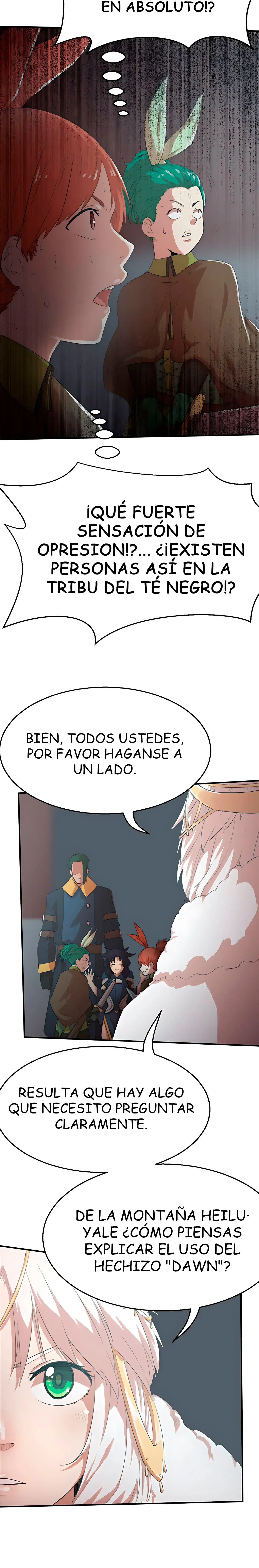 Capitulo 26 page 8