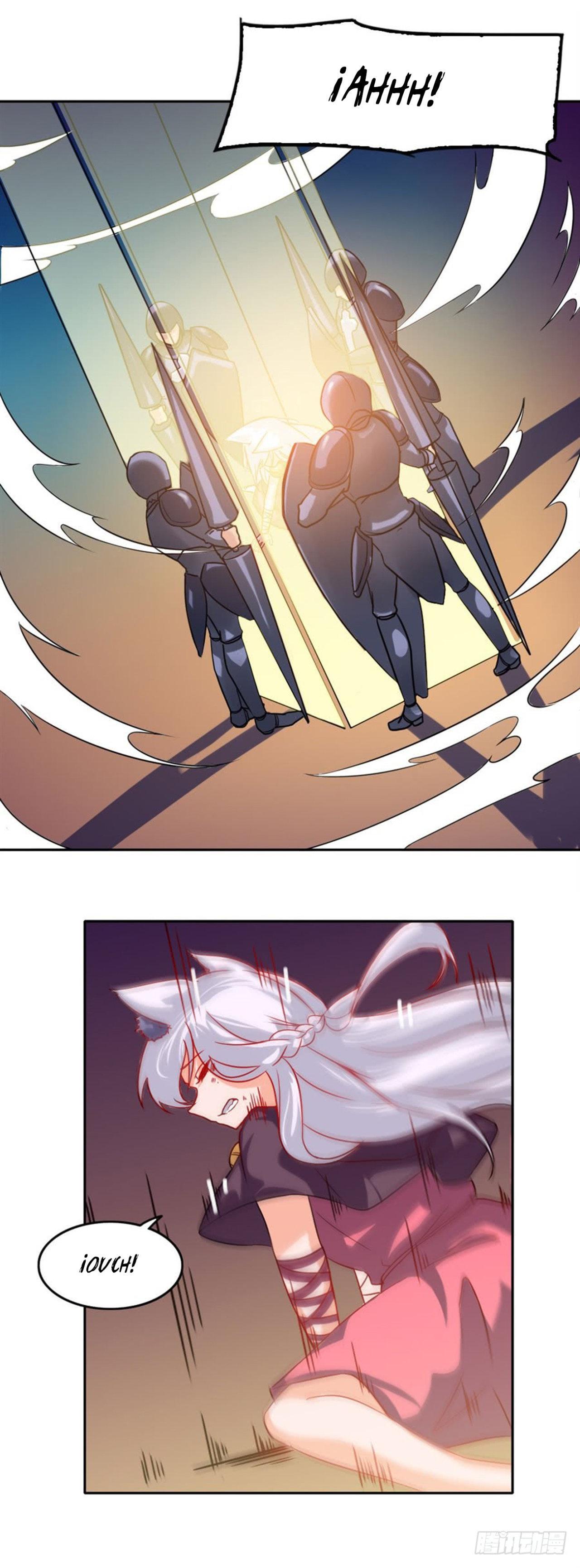 Capitulo 6 page 30