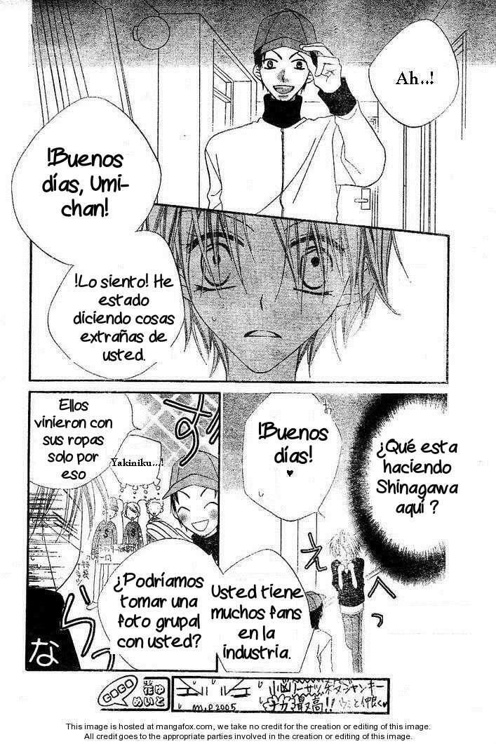 Capitulo 54 page 19