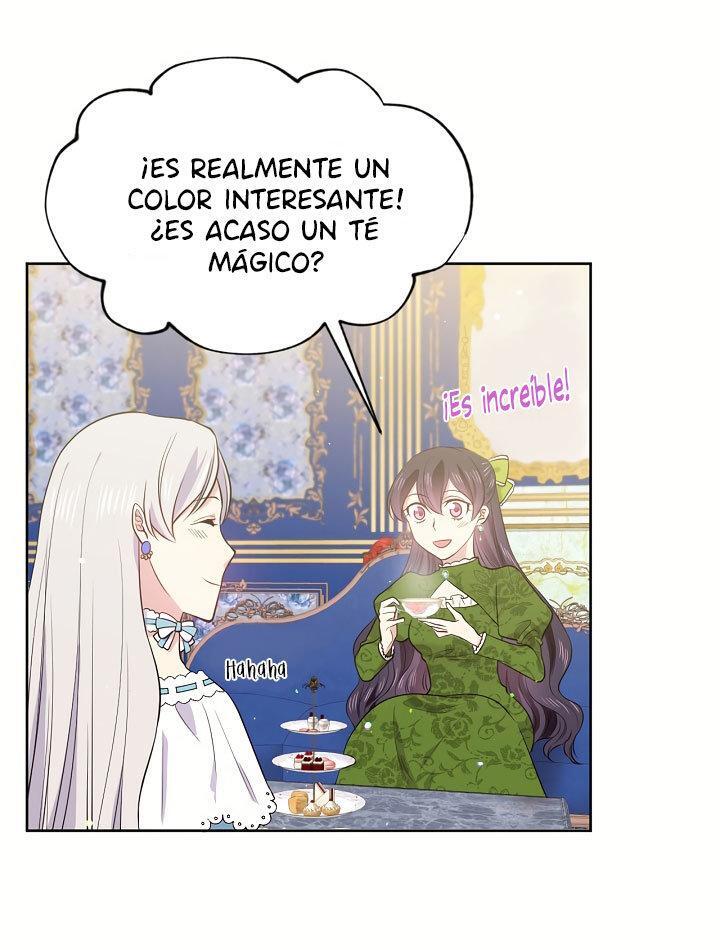 Capitulo 7 page 63