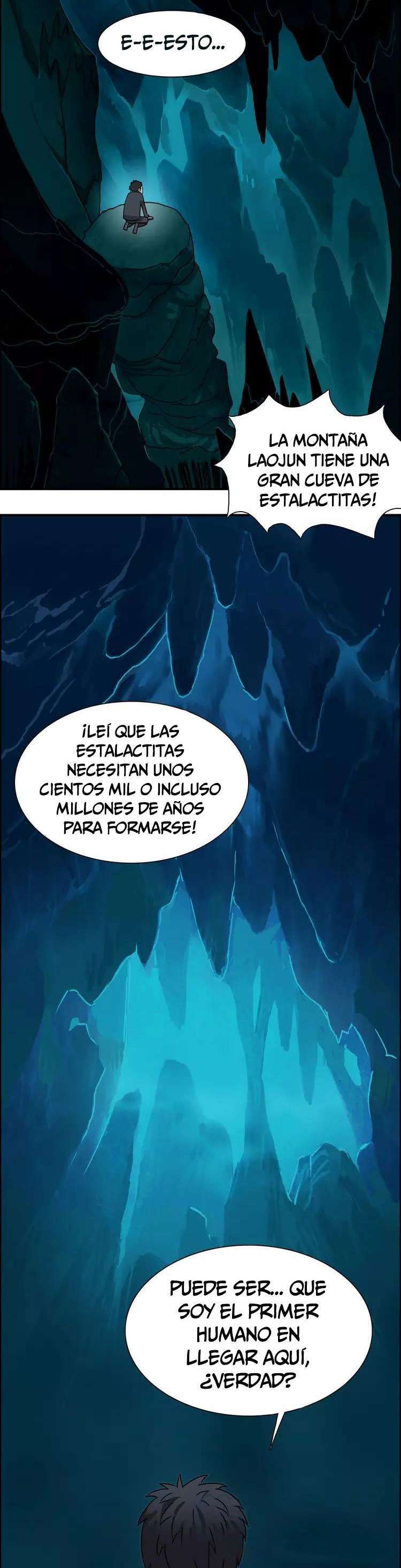 Capitulo 13 page 19
