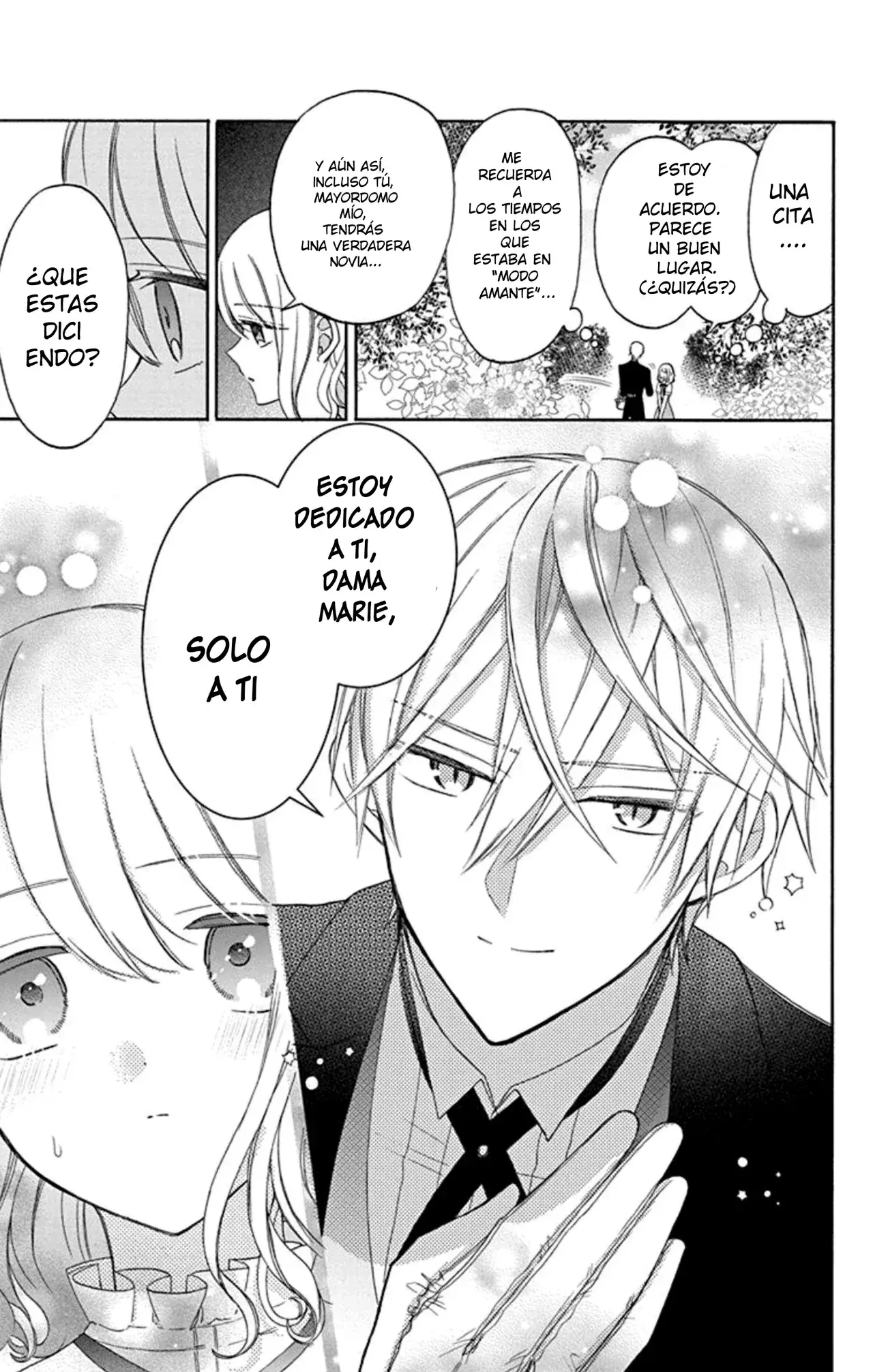 Capitulo 11 page 11