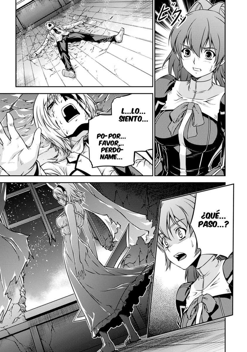 Capitulo 26 page 6