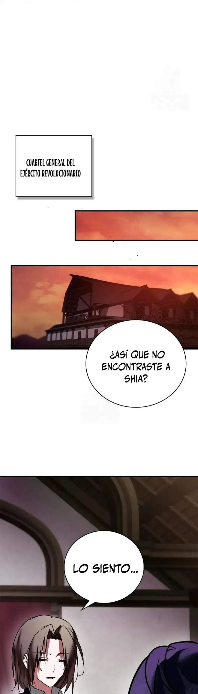 Capitulo 104 page 40