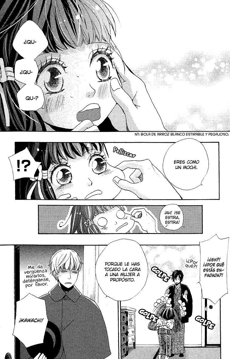Capitulo 9 page 12