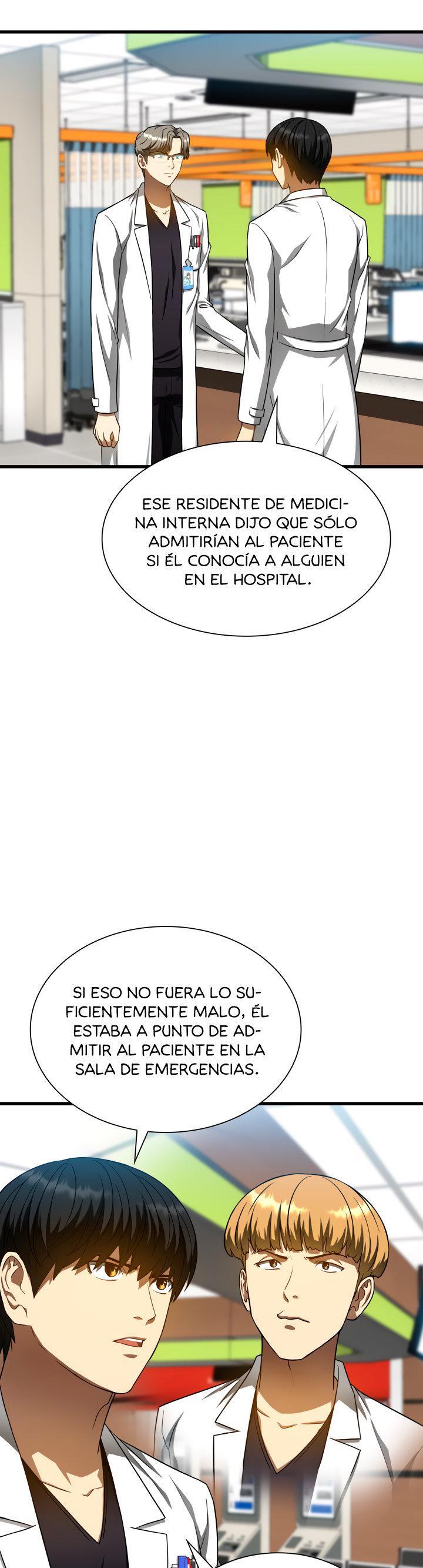 Capitulo 36 page 5