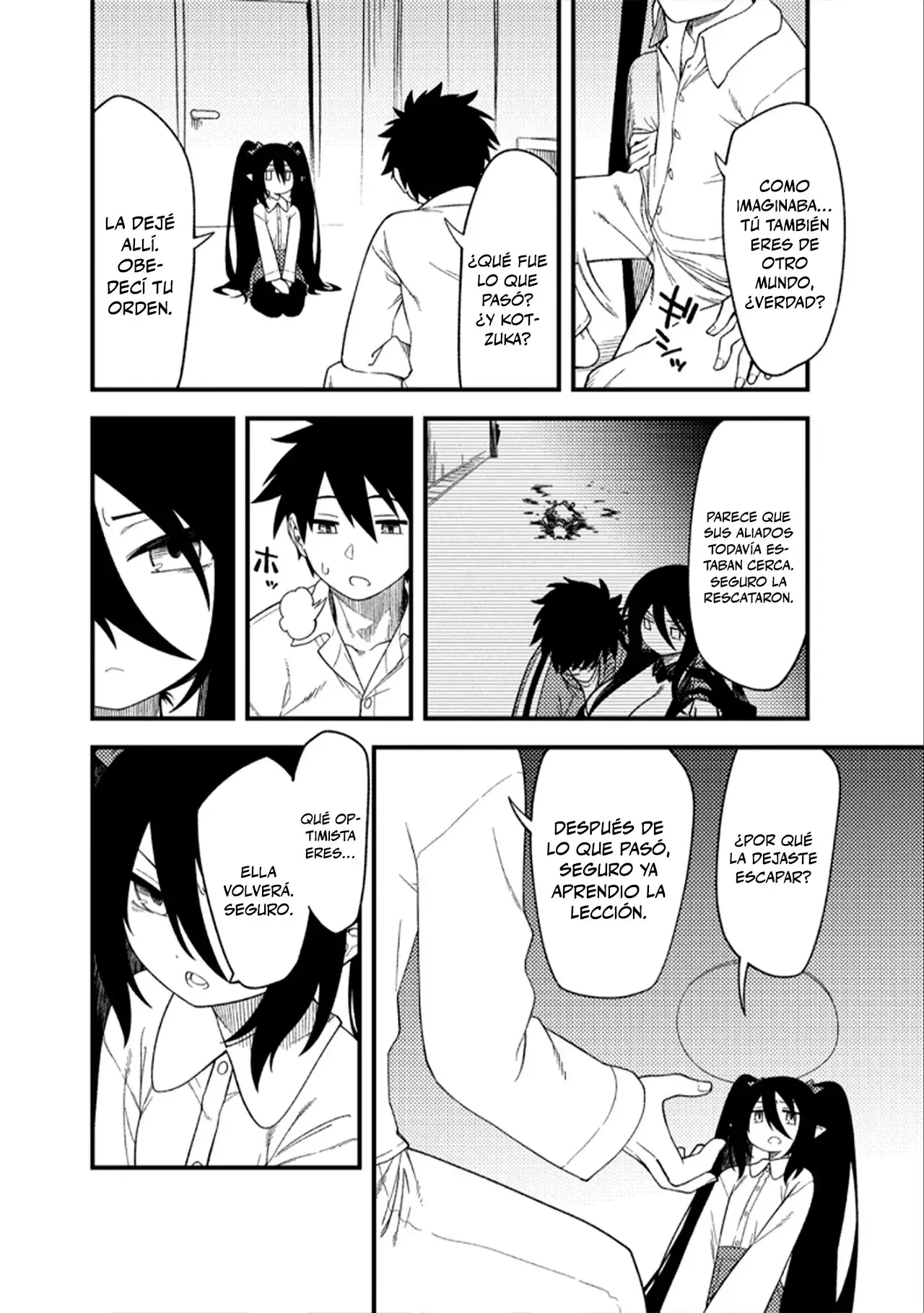 Capitulo 2 page 12