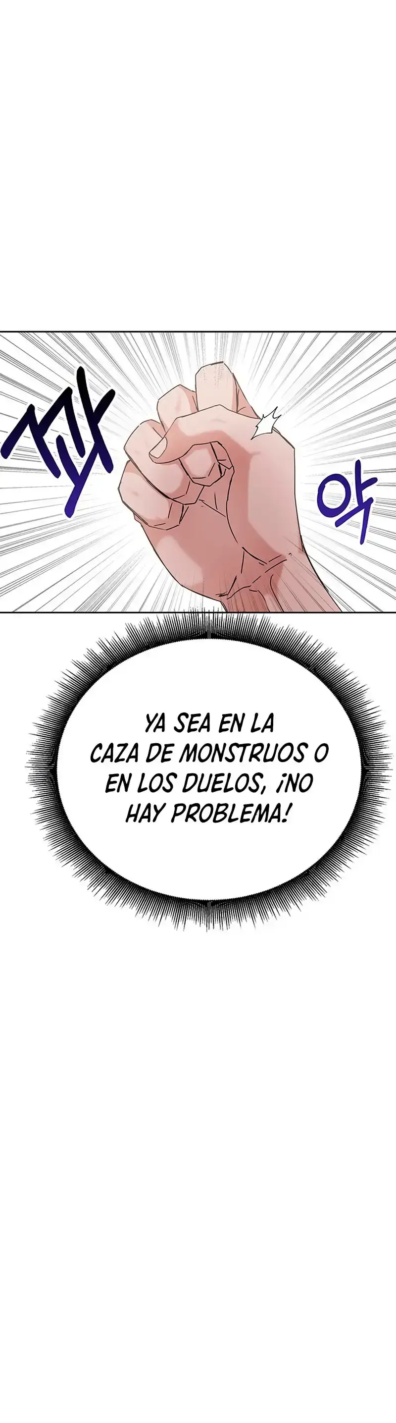 Capitulo 7 page 83