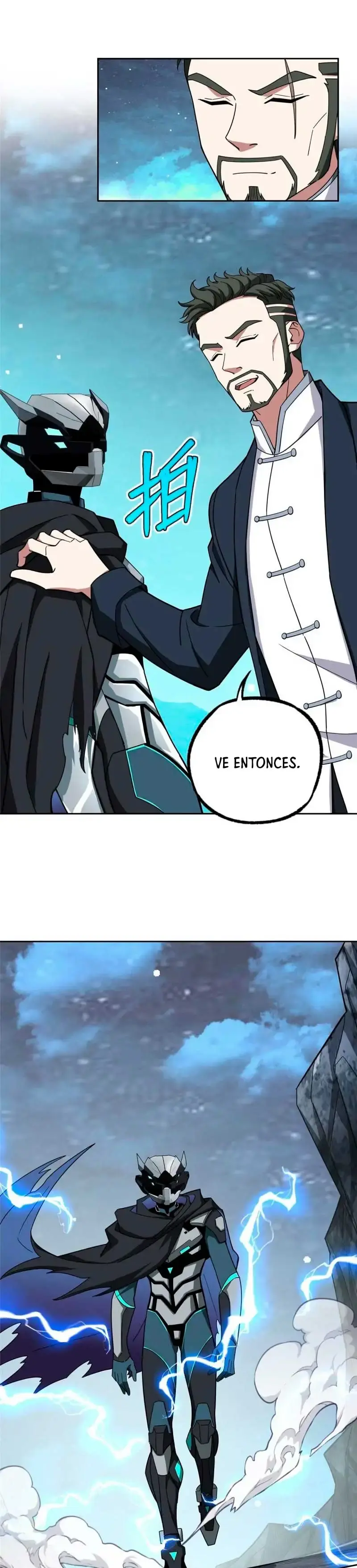 Capitulo 176 page 16