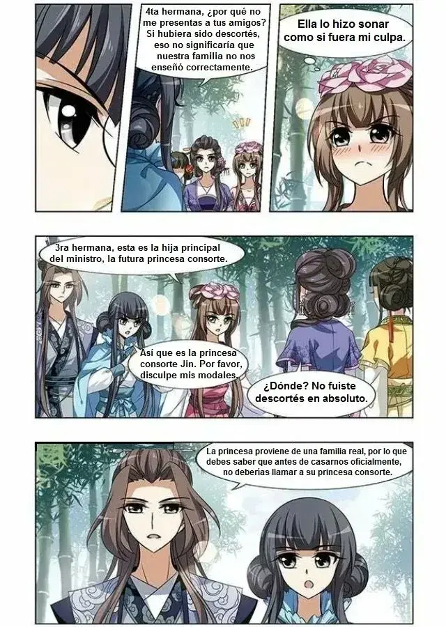 Capitulo 44 page 19
