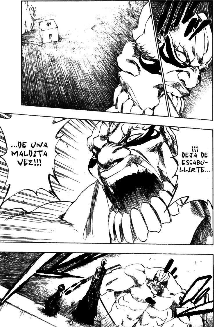 Capitulo 378 page 13