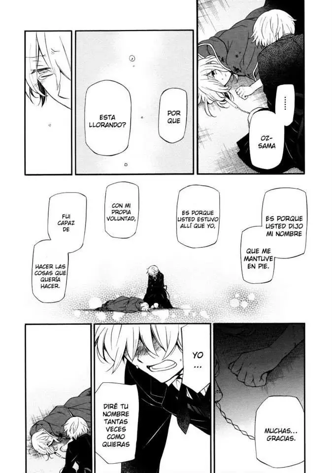 Capitulo 97 page 65