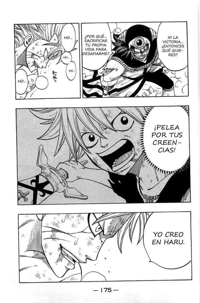 Capitulo 280 page 13