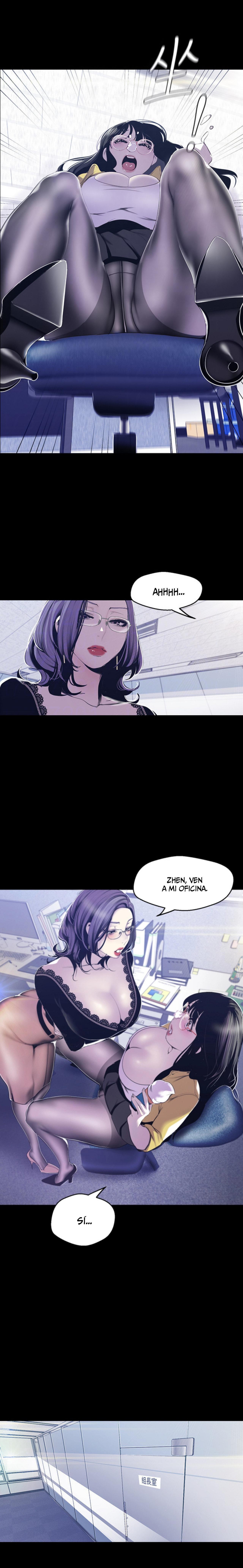 Capitulo 73 page 11