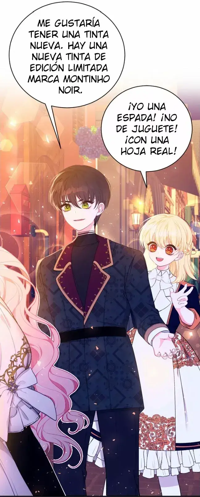 Capitulo 42 page 67