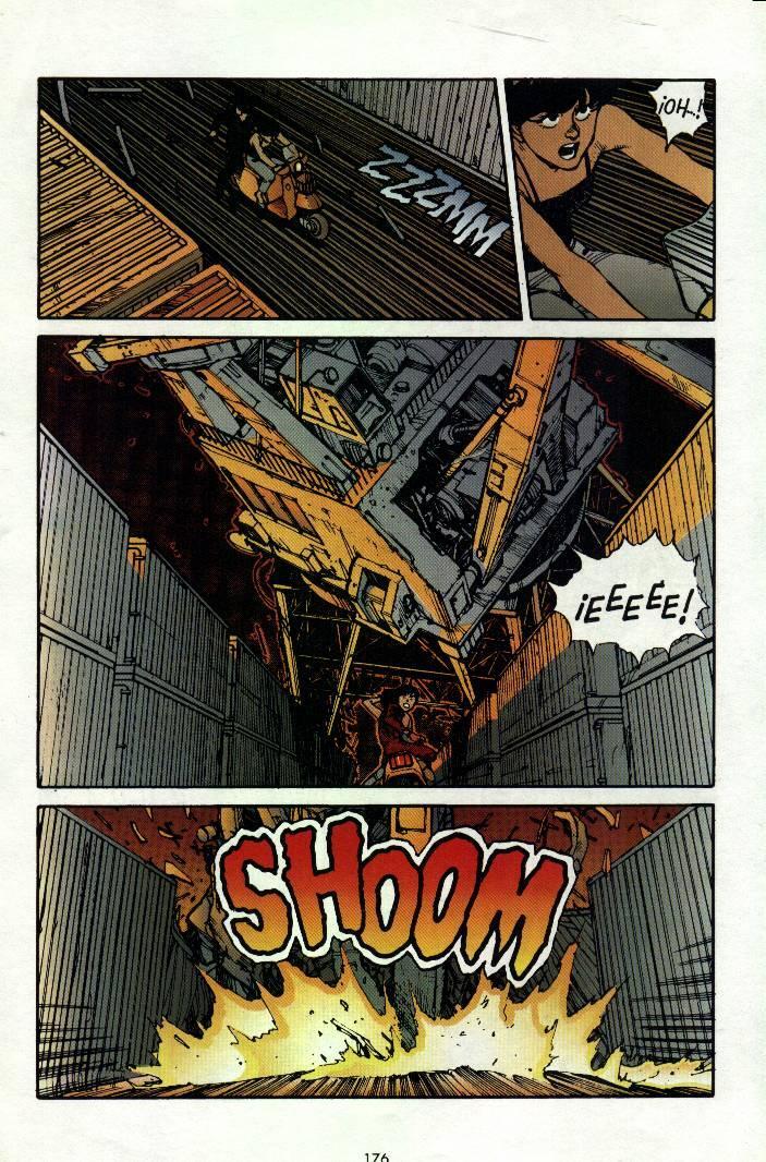 Capitulo 2 page 176