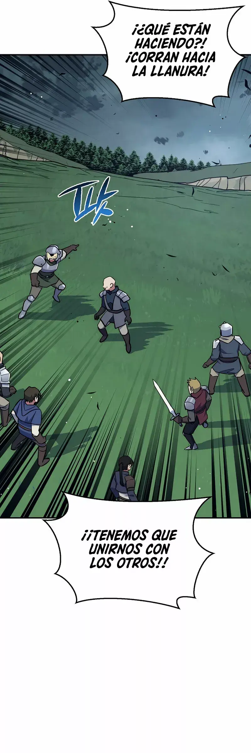 Capitulo 30 page 49