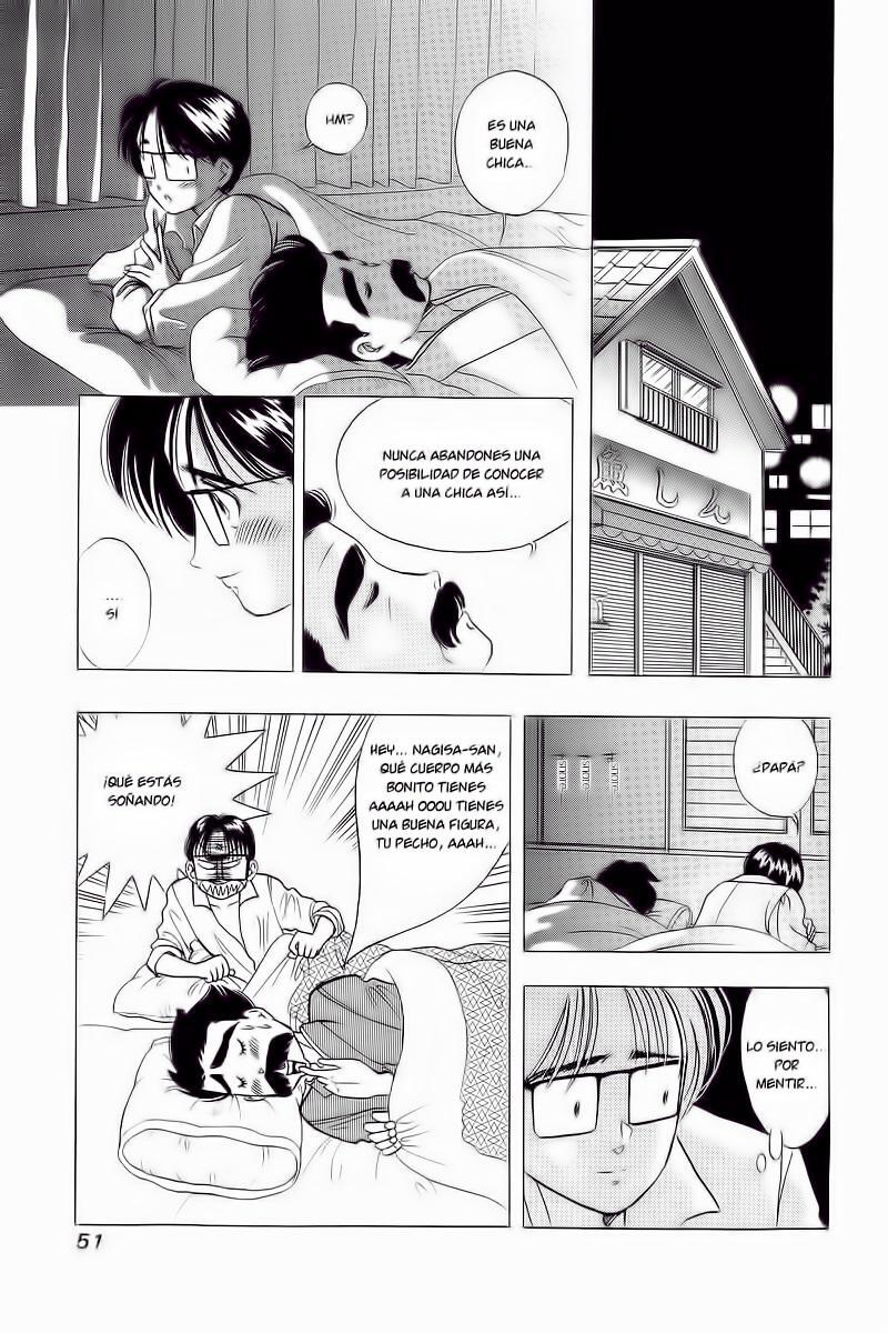 Capitulo 18 page 24