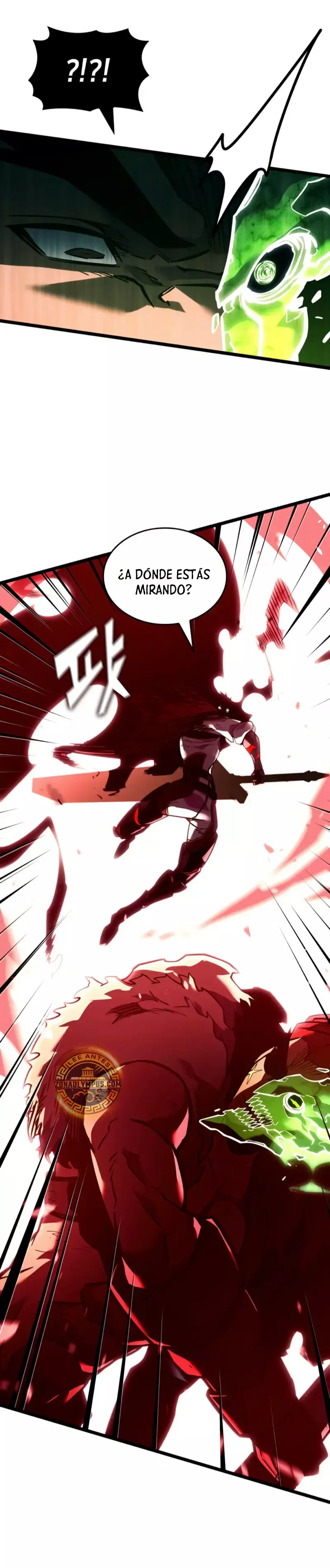 Capitulo 150 page 24