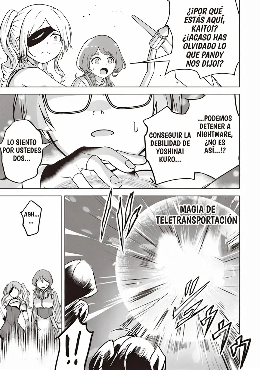 Capitulo 11.1 page 9