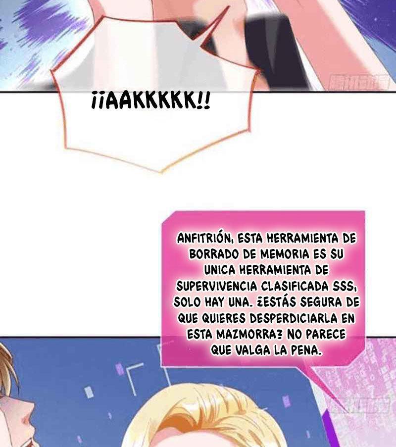 Capitulo 11 page 52