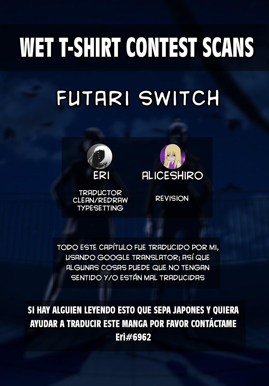 Capitulo 11 page 21